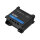 Teltonika RUT901 Industrial LTE WiFi Router