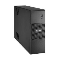 Eaton 5S 1500i USV Tower 1500 VA 900 W USB 230V USB...