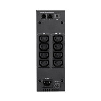 Eaton 5S 1500i USV Tower 1500 VA 900 W USB 230V USB...