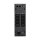 Eaton 5S 1500i USV Tower 1500 VA 900 W USB 230V USB Eingang 1x Ausgang 8x