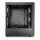 Midi Sharkoon WAVE RGB Black