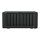 Synology NAS Disk Station DS1823xs+ (8 Bay)