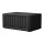 Synology NAS Disk Station DS1823xs+ (8 Bay)