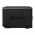 Synology NAS Disk Station DS1823xs+ (8 Bay)