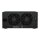 Synology NAS Disk Station DS1823xs+ (8 Bay)
