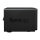 Synology NAS Disk Station DS1823xs+ (8 Bay)