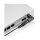 DC Adapter 5,5 x 2,1 mm Stecker zu 5,5 x 2,1 mm Buchse 90° gewinkelt