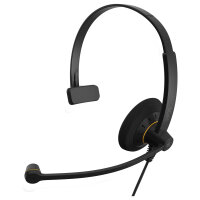 Epos Impact SC 30 USB ML