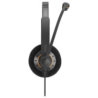 Epos Impact SC 30 USB ML