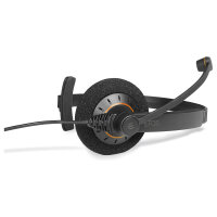 Epos Impact SC 30 USB ML