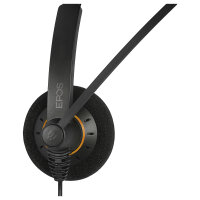 Epos Impact SC 30 USB ML