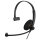 Epos Impact SC 30 USB ML