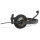 Epos Impact SC 30 USB ML
