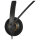 Epos Impact SC 30 USB ML