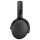 Epos Adapt 360 Wireless Black