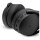 Epos Adapt 360 Wireless Black