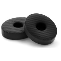 Epos Adapt 560 Wireless Black