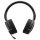 Epos Adapt 560 Wireless Black