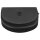 Epos Adapt 560 Wireless Black