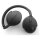 Epos Adapt 560 Wireless Black