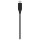 Epos Adapt 560 Wireless Black