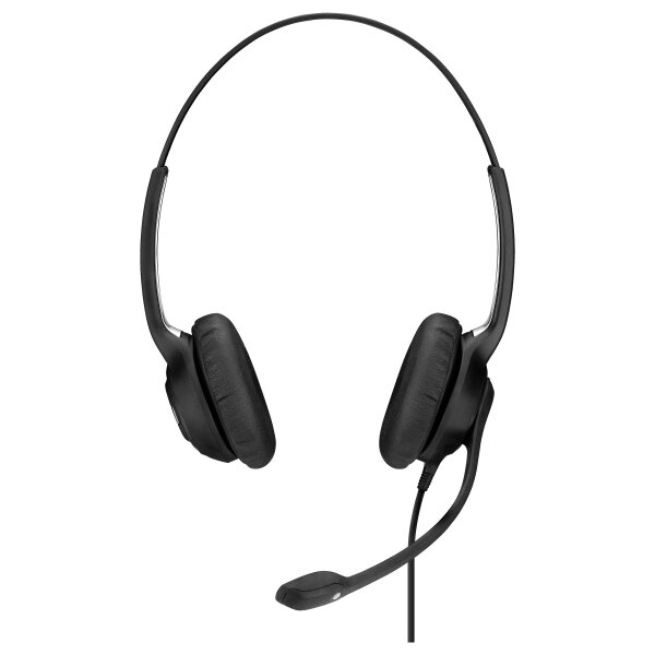 Epos Impact SC 260 USB MS