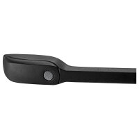 Epos Impact SC 260 USB MS