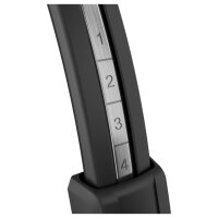 Epos Impact SC 260 USB MS