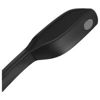 Epos Impact SC 260 USB MS