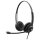 Epos Impact SC 260 USB MS