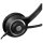 Epos Impact SC 260 USB MS