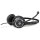 Epos Impact SC 260 USB MS