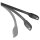 Epos Impact SC 260 USB MS