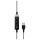 Epos Impact SC 260 USB MS