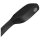 Epos Impact SC 260 USB MS