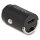Mini Kfz Ladeadapter USB Type-C™ PD 3.0 mit 30 W