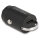 Mini Kfz Ladeadapter USB Type-C™ PD 3.0 mit 30 W