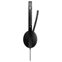 Epos Adapt 160T USB