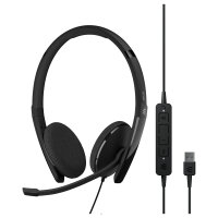 Epos Adapt 160T USB
