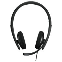 Epos Adapt 160T USB
