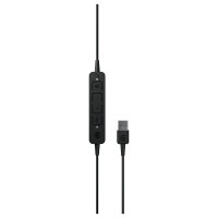 Epos Adapt 160T USB