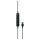 Epos Adapt 160T USB