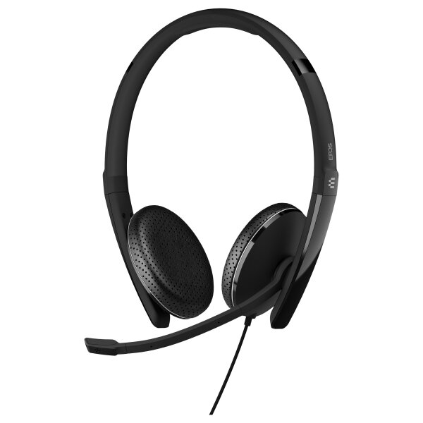 Epos Adapt 165T USB-C