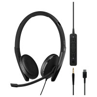 Epos Adapt 165T USB-C