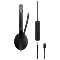 Epos Adapt 165T USB-C
