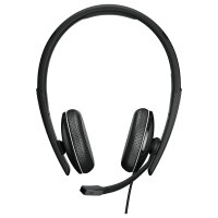 Epos Adapt 165T USB-C