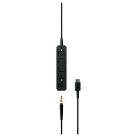 Epos Adapt 165T USB-C