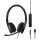 Epos Adapt 165T USB-C