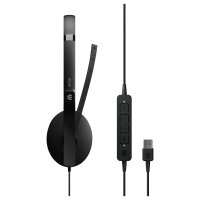Epos Adapt 160 USB