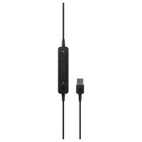Epos Adapt 160 USB